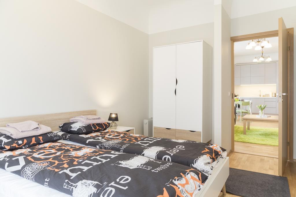 Saaresalu City Center Apartment Pärnu Kültér fotó